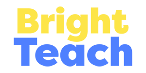 BrightTeach