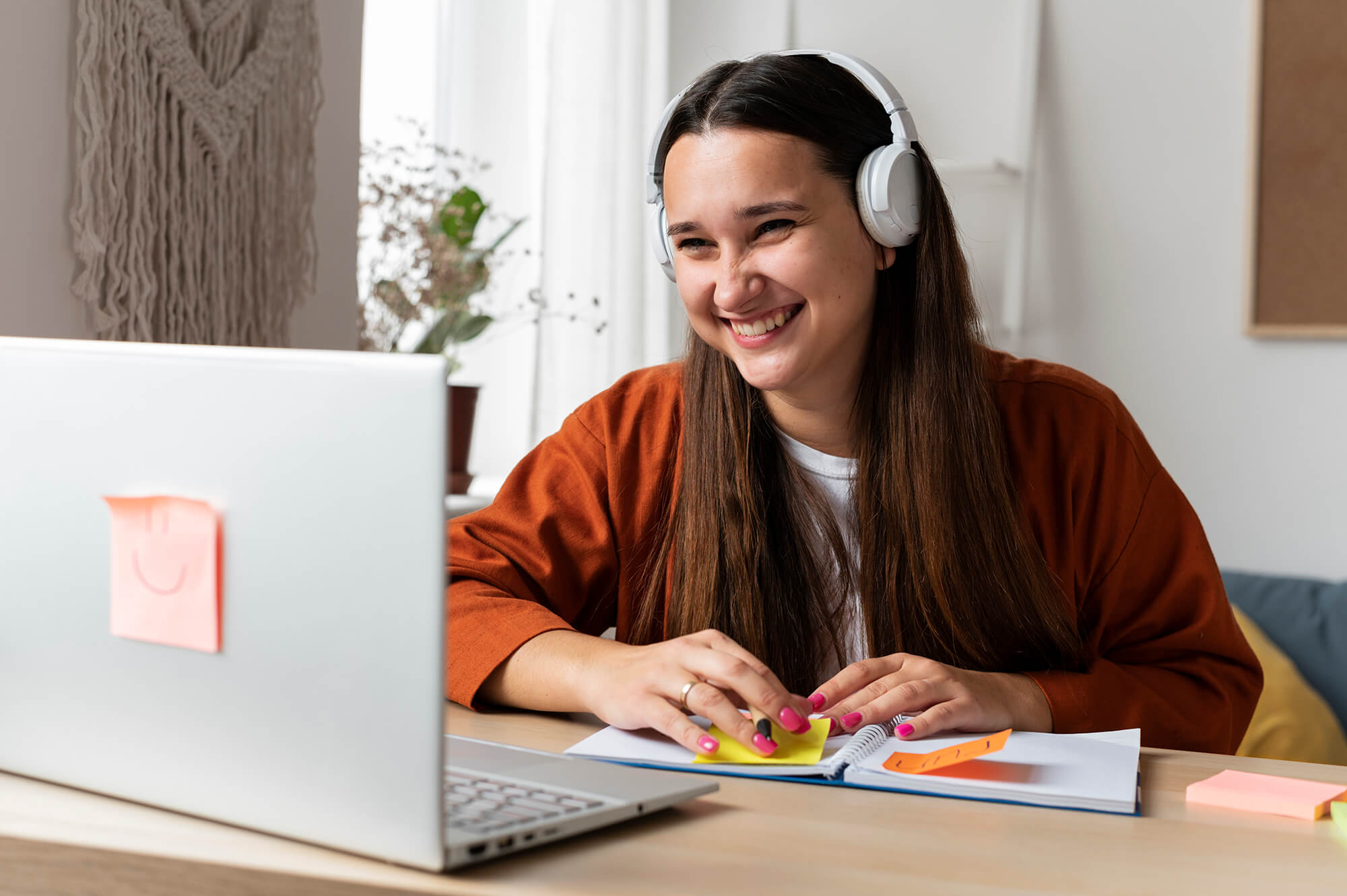 WhatsApp Automation Makes Daily Student Engagement Easy For BrightTeach